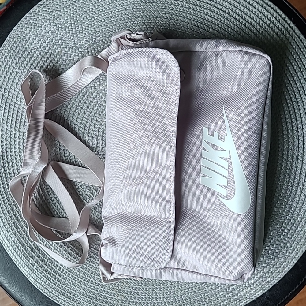 Nike Crossbody Bag